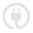 Accès électricité